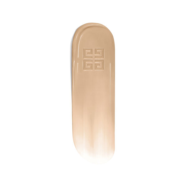PRISME LIBRE CONCEALER CORRETIVO FACIAL